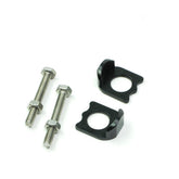 Meybo Holeshot Chain Tensioner